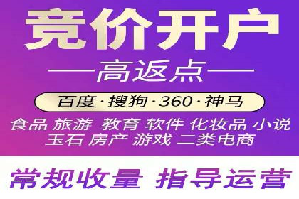 某某sem推广公司助力某科技企业实现产品推广突破